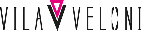 VILA VELONI CORP