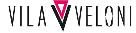 VILA VELONI CORP