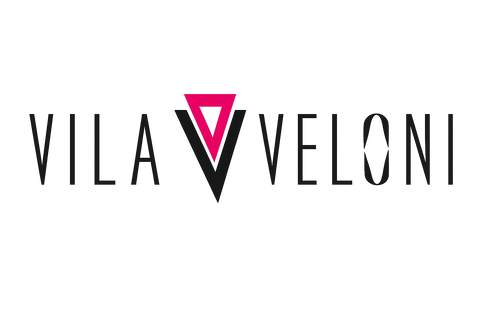 VILA VELONI CORP