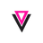 Vila Veloni Designer Jewelry logo