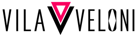 VILA VELONI CORP